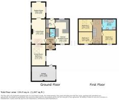 Orchard Cottage Brimfield.jpg