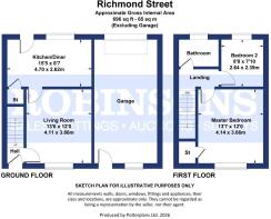 RICHMOND STREET new.jpg