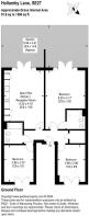 Final_1334570_Hollamby-Lane-S_floorplan.jpg