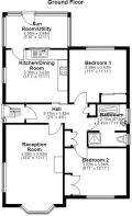 19 St Margarets Road - all floors.JPG