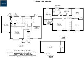 5a Slade Road, Newton (1).png