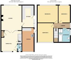 25 Belbroughton Road, Halesowen, B63 4NB-high.jpg