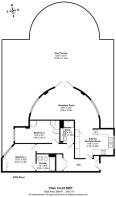 Floor Plan.jpg