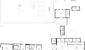 Commercial Buildings