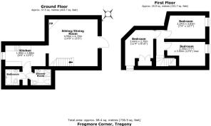 Frogmore Cottage Floorplan.jpg
