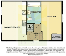 Floorplan.GIF