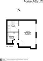 Lyndon House .jpg