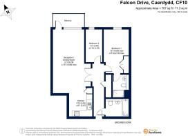 1511864 L.jpg