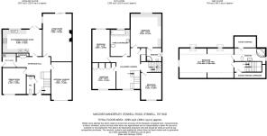 Maggies Manderley-high (5)