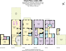 Final_1201891_33-Che