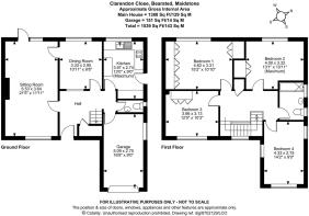 Floorplan.jpg