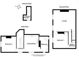 4a high street (1).jpg