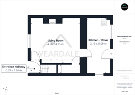 ground_floor