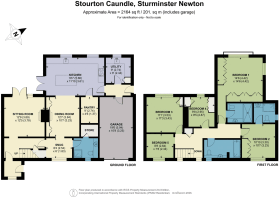 11 Brimble Cottages gif floor plan.gif