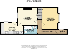 BesleyHillBedminster_14A Arnos Street_175863861936