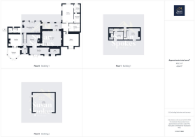 CAM01858G0-PR0277-ALL_BUILD.png