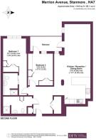 -69a99dfdc69b3-1422796 v1.jpg