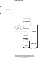 floorplan .jpg