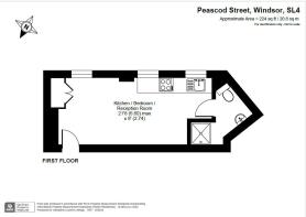 Floor Plan.pdf
