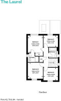 5512883 cala shc the oaks housetype web files 1200x800 the laurel ff