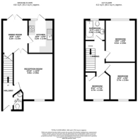 193 greenh floor