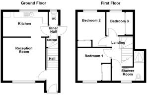 23 Brent Street, Burnley - all floors.JPG
