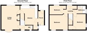 44 Buckenham Drive, Stoke Ferry.jpg