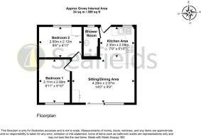 67 Salterns Beach Bungalow (1).jpg