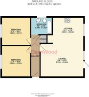 1MagherDrinePeel-High (1).jpg