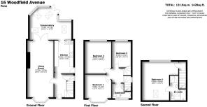 16 Woodfield Avenue 9PIC.jpg