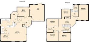 Floorplan One