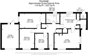 Floor Plan.jpg