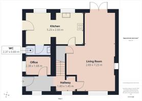 CAM04789G0-PR0137-BUILD01-FLOOR01