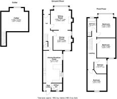 Floorplan.jpeg.JPG