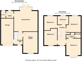 41 Gloster Road, Lutterworth.jpg
