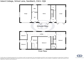 png-2D 2520Plan 25201-2bb3128a-7ed8-48e6-bb0b-d6fd