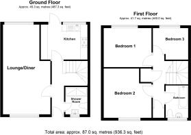 78 Newtown Green,...