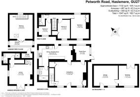 Floor Plan.jpg