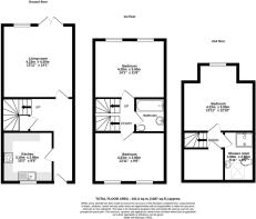 2regency close.jpg