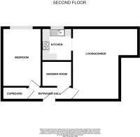 139 cavendish-high.jpg