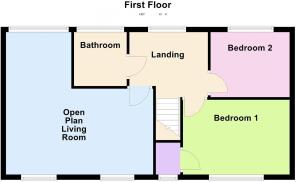 20 two steeples square - First Floor.JPG