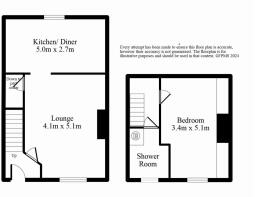 55 Highgate Road.jpg