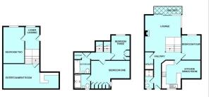 PL9 9QD - 25 Belle Vue Rise.jpg