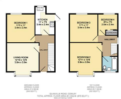 floorplan.png