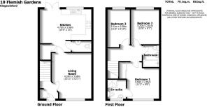 19 Flemish Gardens 9PIC.jpg