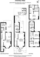 Cholmley road-v1.jpg