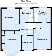 21 Far Moss Floor 1.jpg