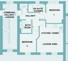 Floor plan.JPG