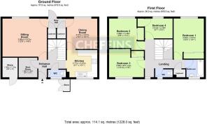 Abbey Place, Waterbeach, Cambridge.jpg