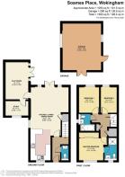 FP - 11 Soames Place.jpg